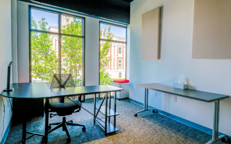 430 Franklin Street, Schenectady Image 5