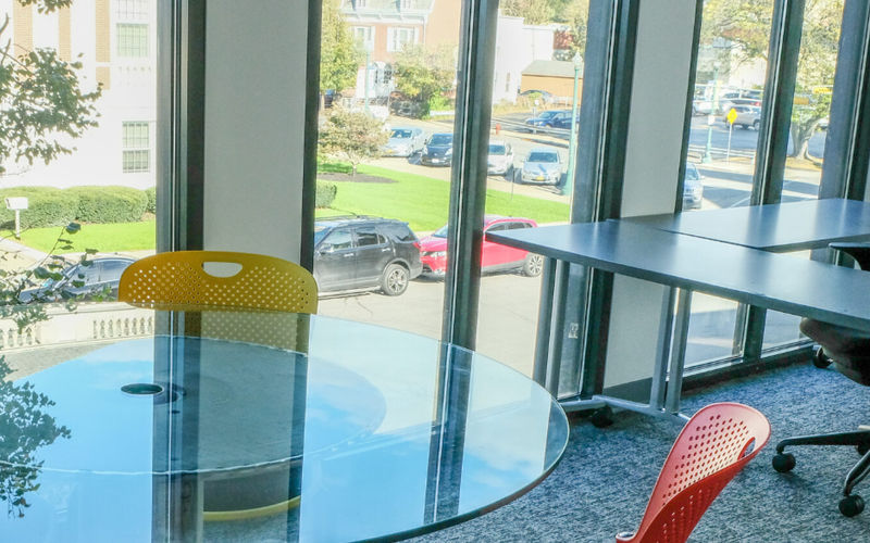 430 Franklin Street, Schenectady Image 1