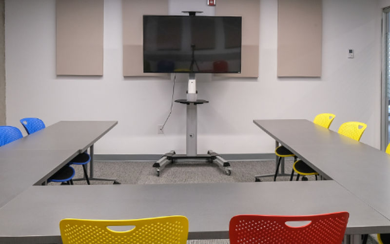 430 Franklin Street, Schenectady Image 6