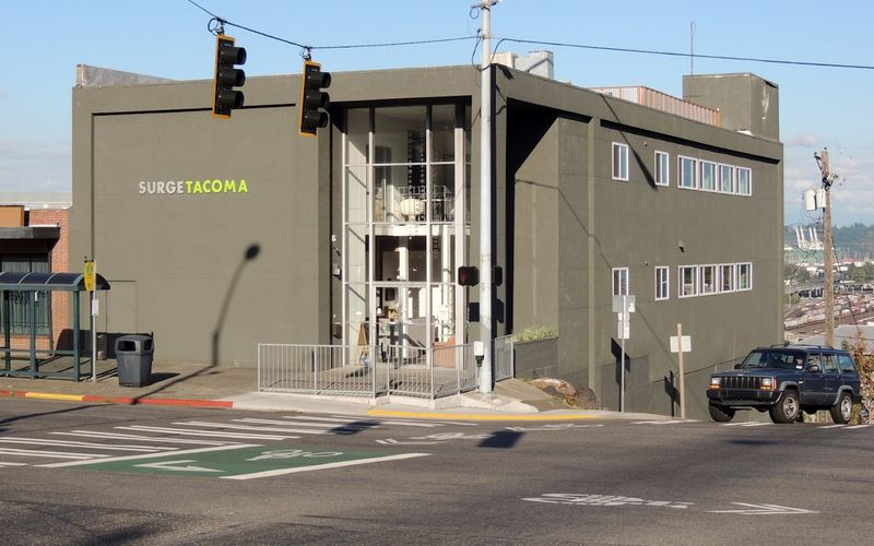 2367 Tacoma AVE S, Tacoma Image 10