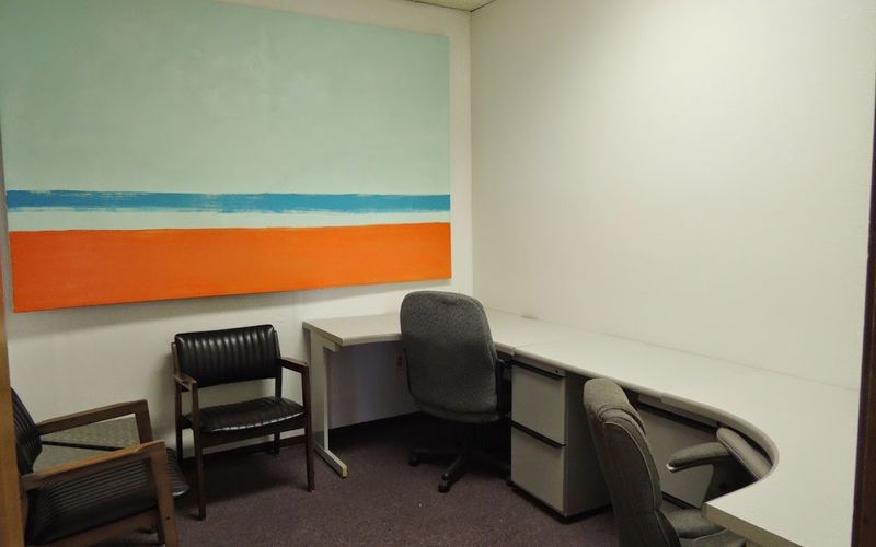 2367 Tacoma AVE S, Tacoma Image 8