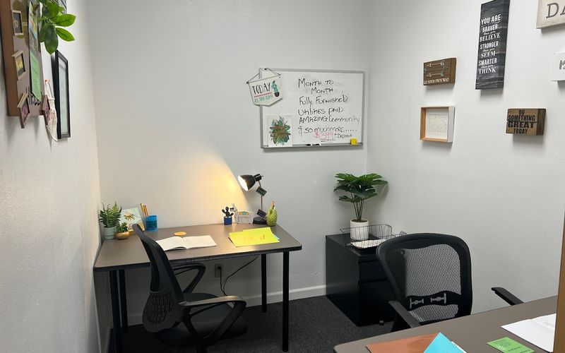 2367 Tacoma AVE S, Tacoma Image 6