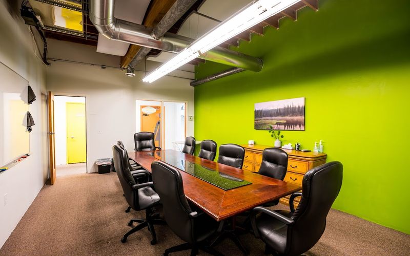 2367 Tacoma AVE S, Tacoma Image 1