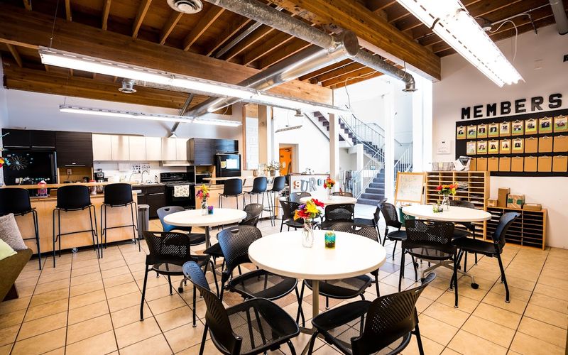 2367 Tacoma AVE S, Tacoma Image 3