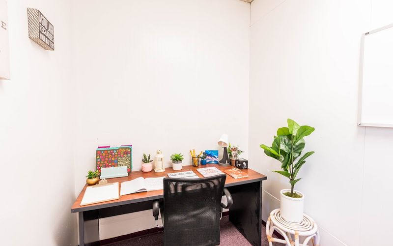 2367 Tacoma AVE S, Tacoma Image 7