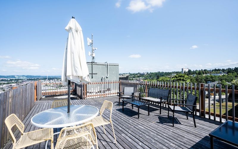 2367 Tacoma AVE S, Tacoma Image 9