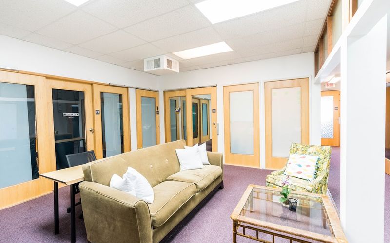 2367 Tacoma AVE S, Tacoma Image 2