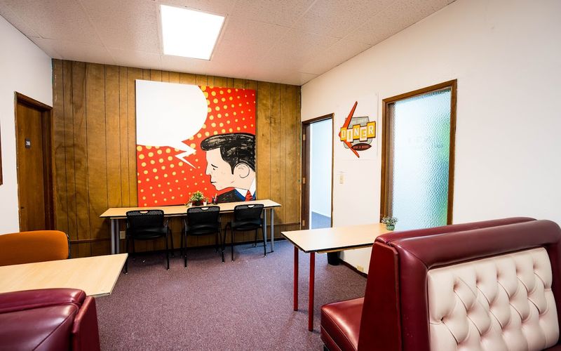 2367 Tacoma AVE S, Tacoma Image 4