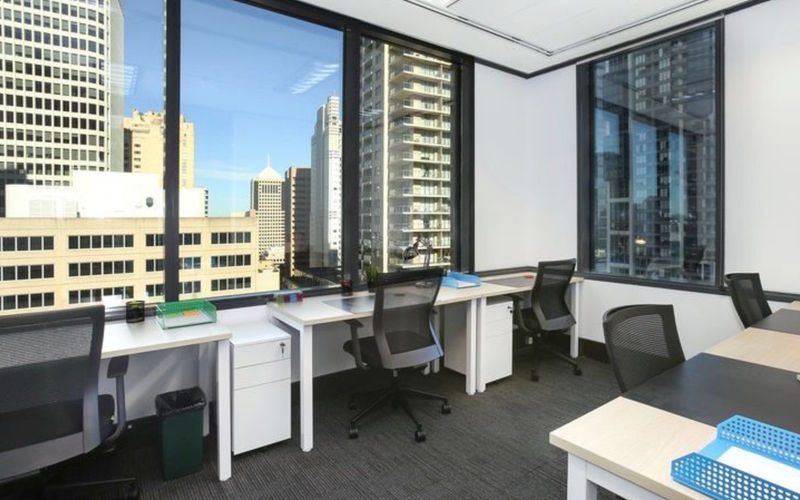 338 Pitt Street, Sydney Image 3