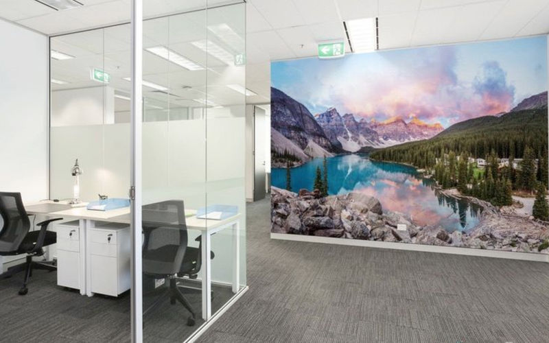 338 Pitt Street, Sydney Image 6