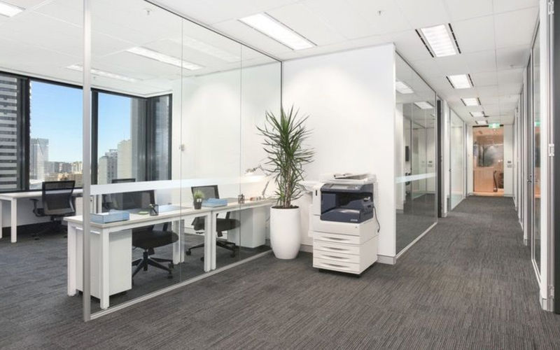 338 Pitt Street, Sydney Image 1