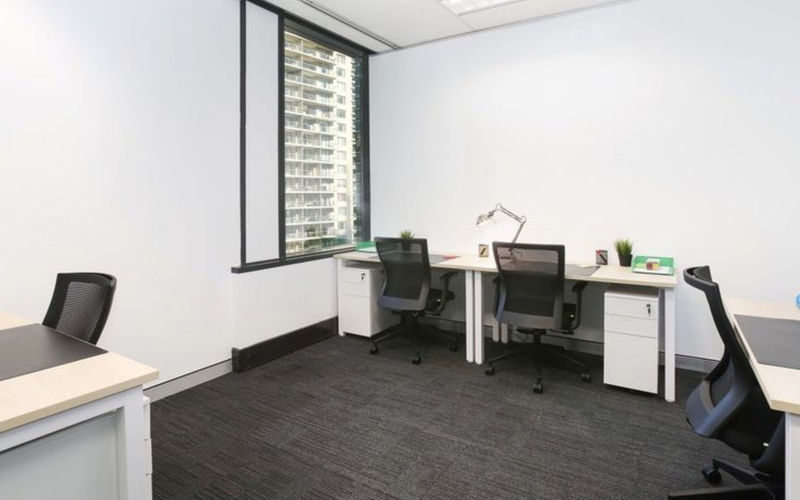 338 Pitt Street, Sydney Image 8