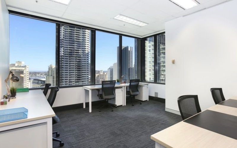 338 Pitt Street, Sydney Image 4