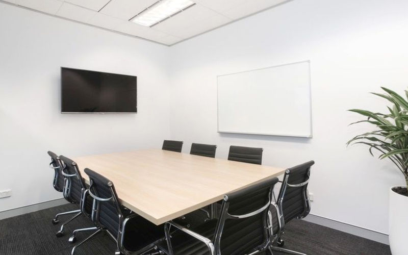 338 Pitt Street, Sydney Image 5