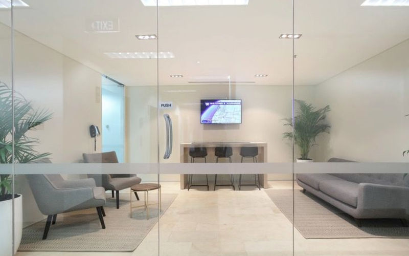 338 Pitt Street, Sydney Image 7