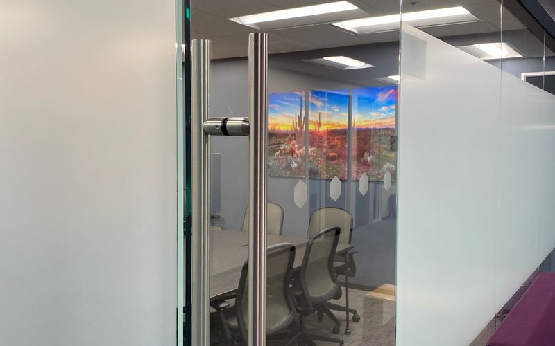 1530 Williams Field Rd, Gilbert Image 9