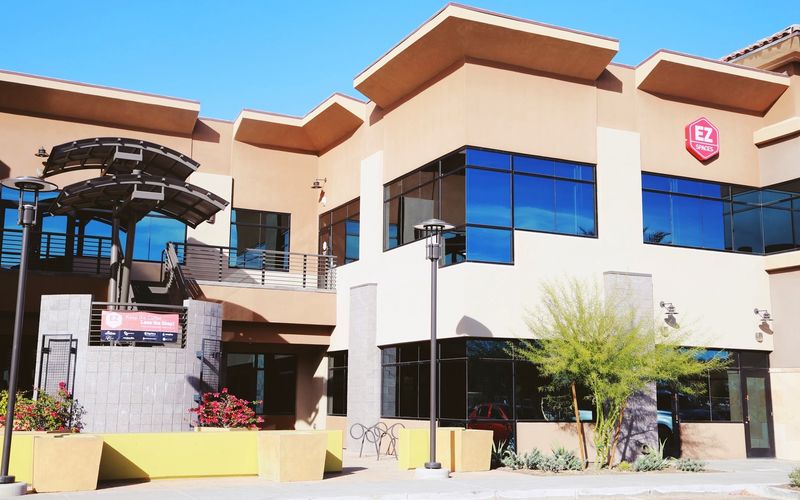 1530 Williams Field Rd, Gilbert Image 13