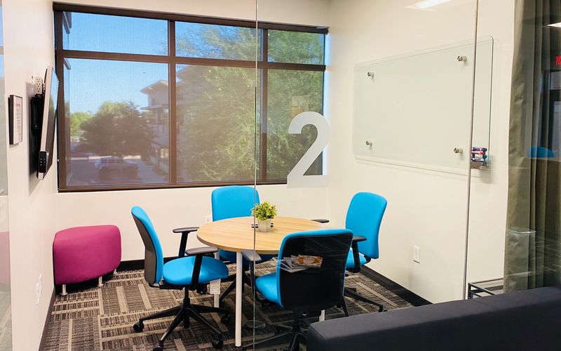 1530 Williams Field Rd, Gilbert Image 6