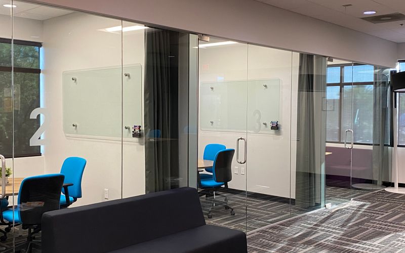 1530 Williams Field Rd, Gilbert Image 11