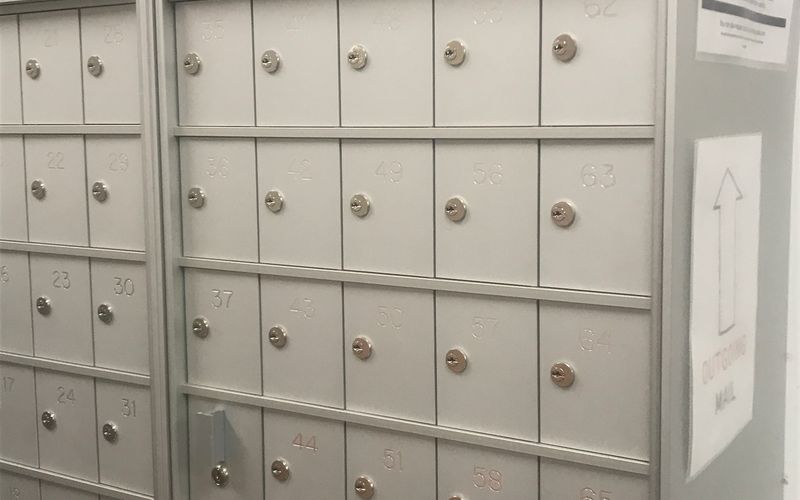 1530 Williams Field Rd, Gilbert Image 7