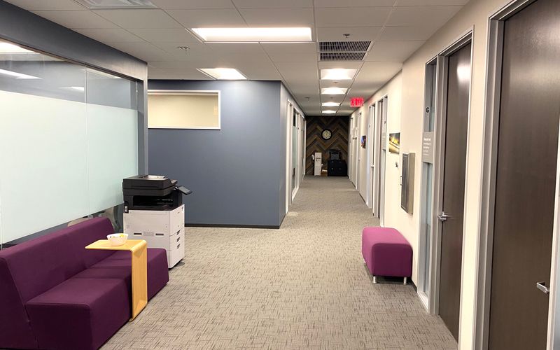 1530 Williams Field Rd, Gilbert Image 8