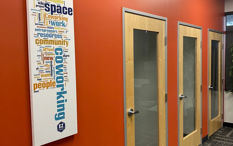 1530 Williams Field Rd, Gilbert Image 10