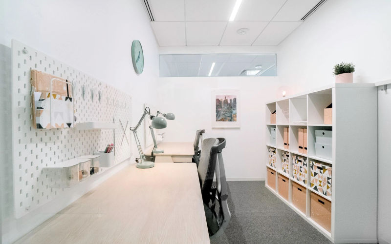 3435 Wilshire Blvd, Los Angeles Image 6