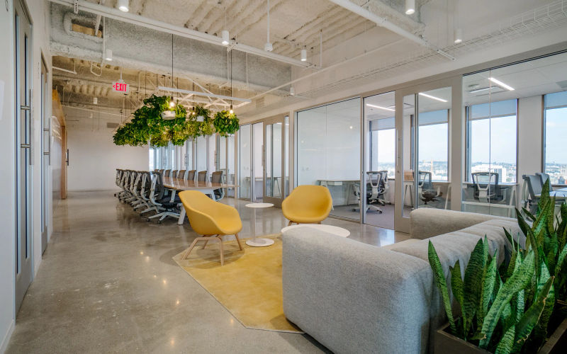 3435 Wilshire Blvd, Los Angeles Image 7