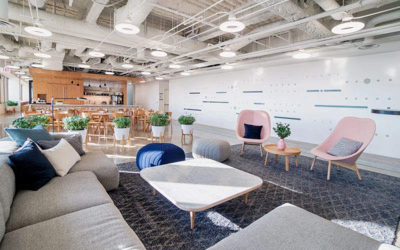 3435 Wilshire Blvd, Los Angeles Image 4