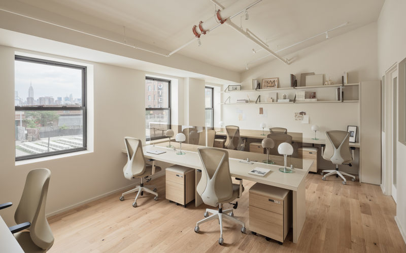 97 N 10th Street, Brooklyn Image 3