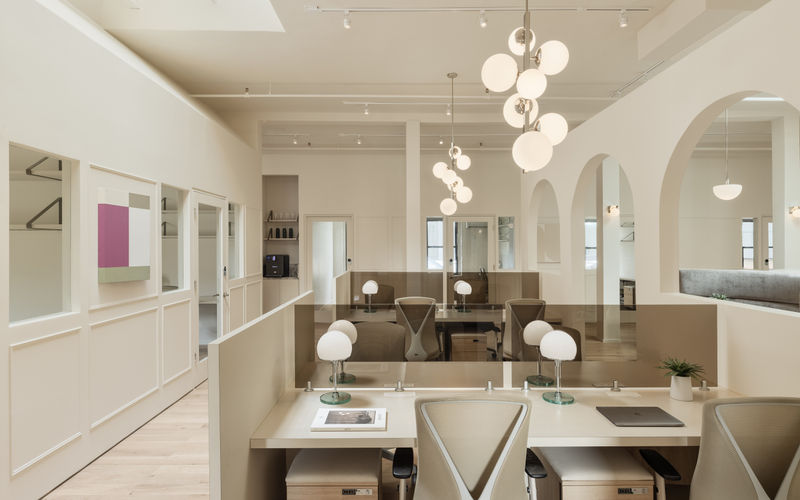 97 N 10th Street, Brooklyn Image 1