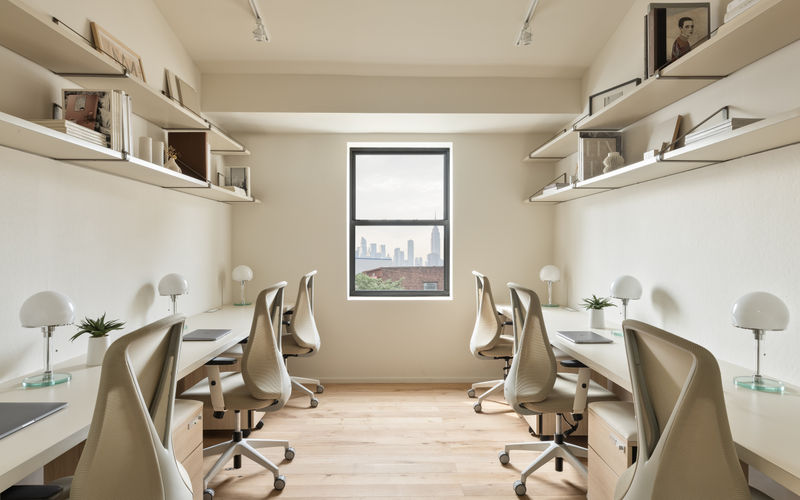 97 N 10th Street, Brooklyn Image 2