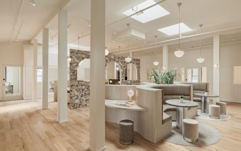 97 N 10th Street, Brooklyn Image 4