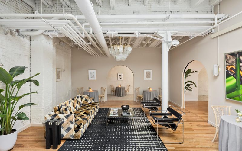 97 N 10th Street, Brooklyn Image 5