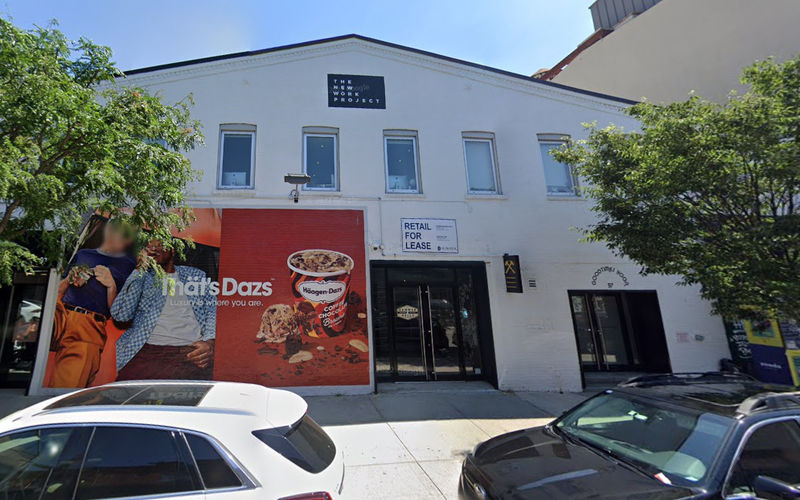 97 N 10th Street, Brooklyn Image 12