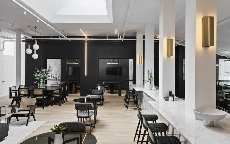 97 N 10th Street, Brooklyn Image 11