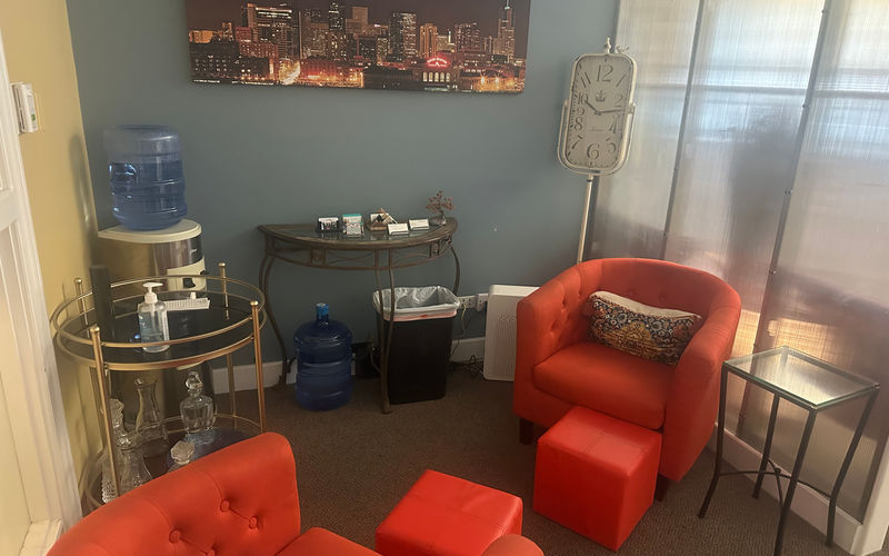 730 17th St, Denver Image 5