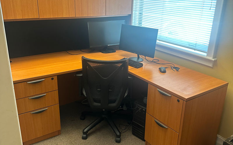 730 17th St, Denver Image 1