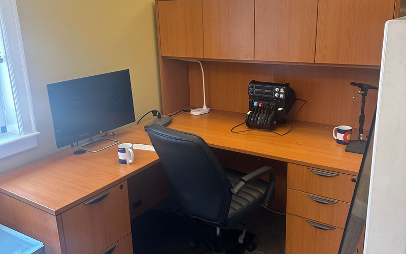 730 17th St, Denver Image 4