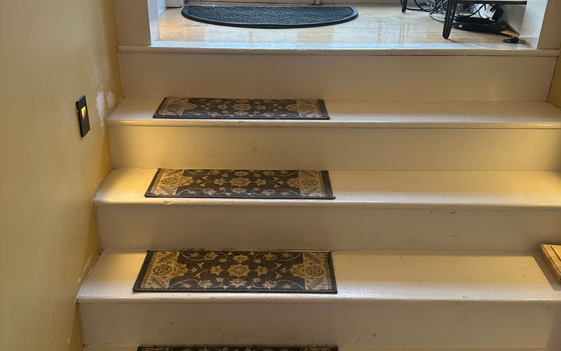 730 17th St, Denver Image 8