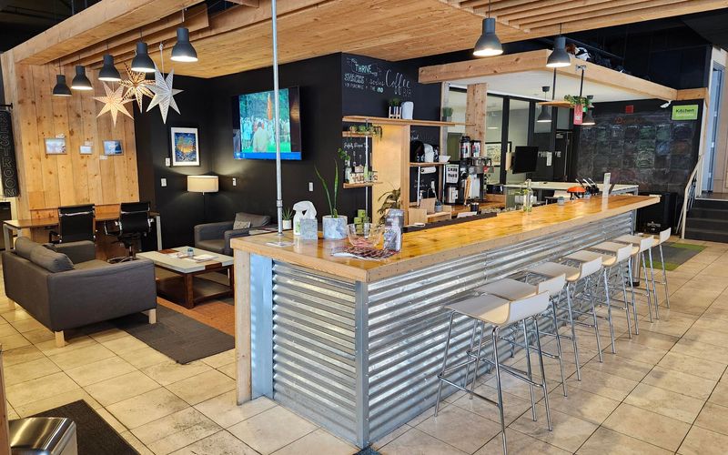 201 Milwaukee St, Denver Image 6