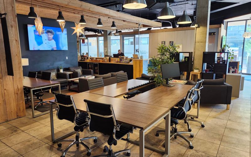 201 Milwaukee St, Denver Image 1