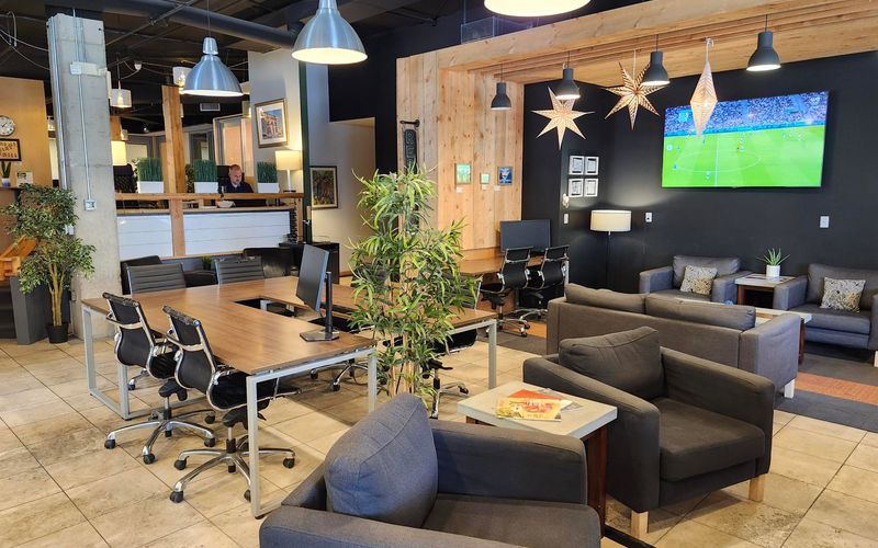 201 Milwaukee St, Denver Image 2