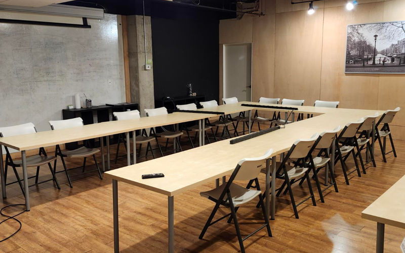 201 Milwaukee St, Denver Image 8