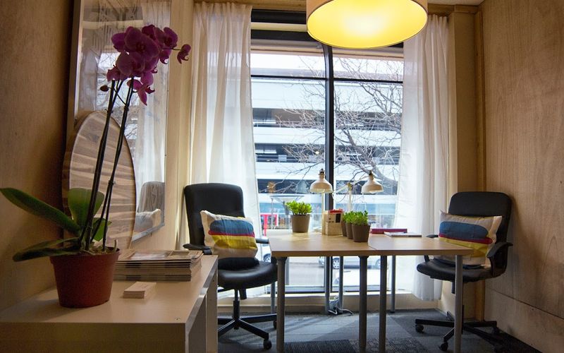 201 Milwaukee St, Denver Image 5