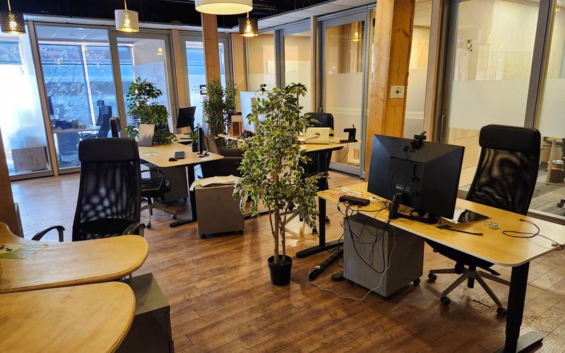 201 Milwaukee St, Denver Image 7