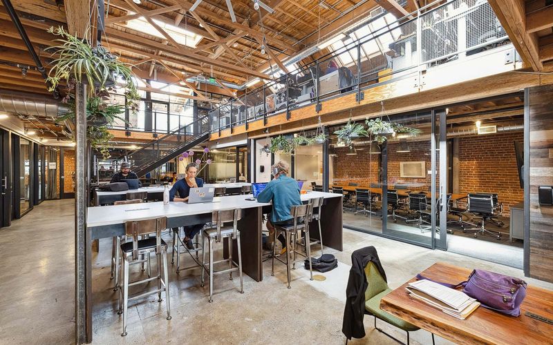 490 43rd Street, Oakland Image 7