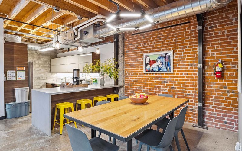 490 43rd Street, Oakland Image 5