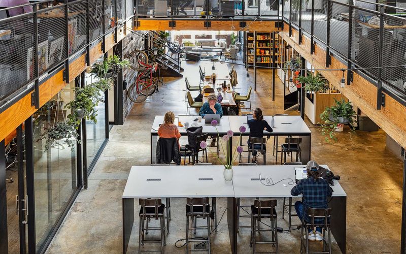 490 43rd Street, Oakland Image 6