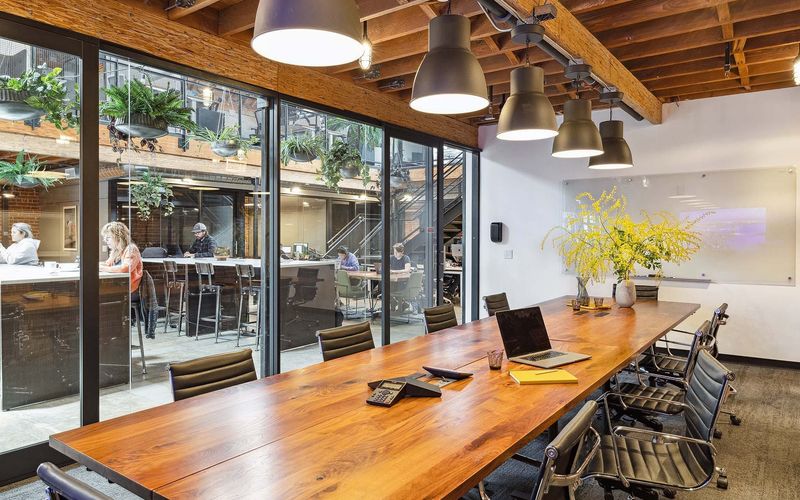 490 43rd Street, Oakland Image 1